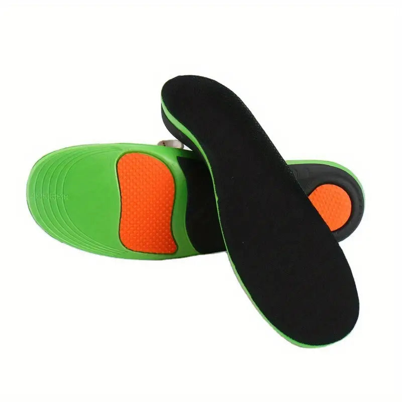 EXA Arch Support Insoles (1 Pair)