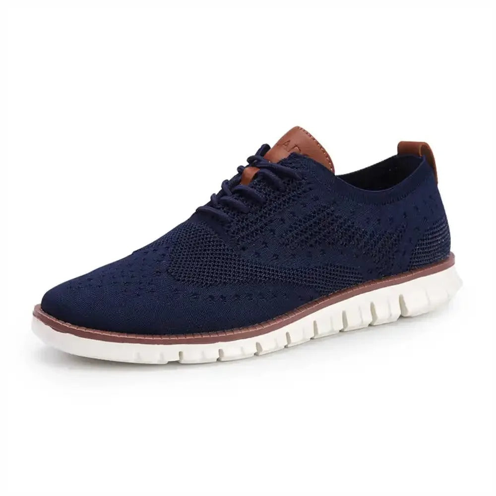 Cancun Barefoot Sneakers for Men