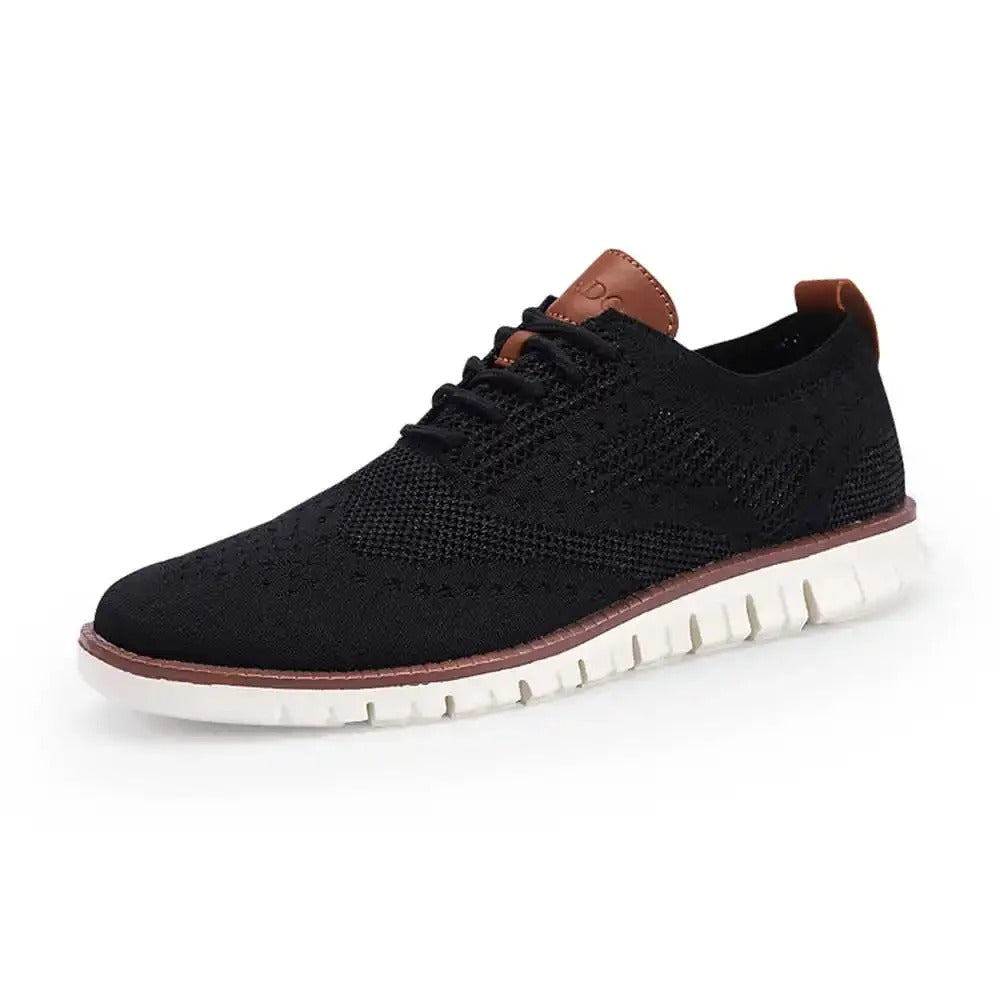 Cancun Barefoot Sneakers for Men