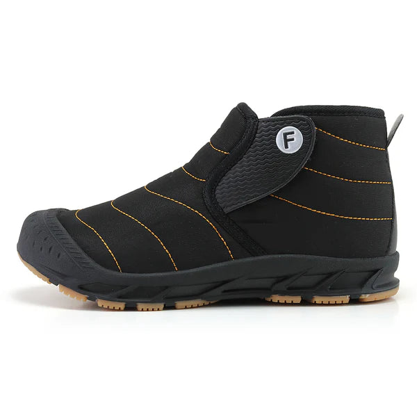 Women's Winter Waterproof Boots