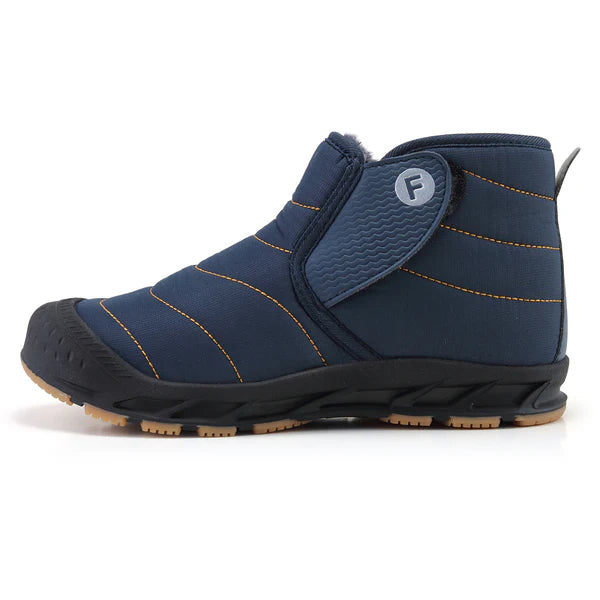 Women's Winter Waterproof Boots