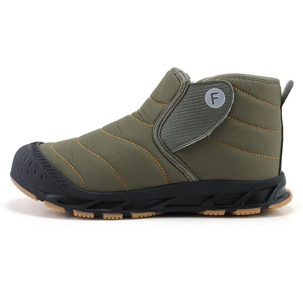 Women's Winter Waterproof Boots