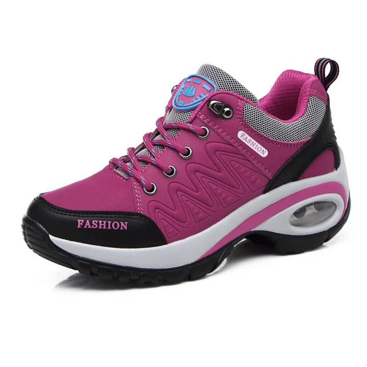 Comfortable Support Shoes for Women