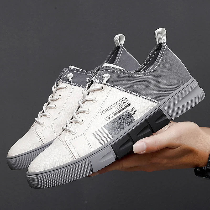 Men's All-Match Casual Shoes