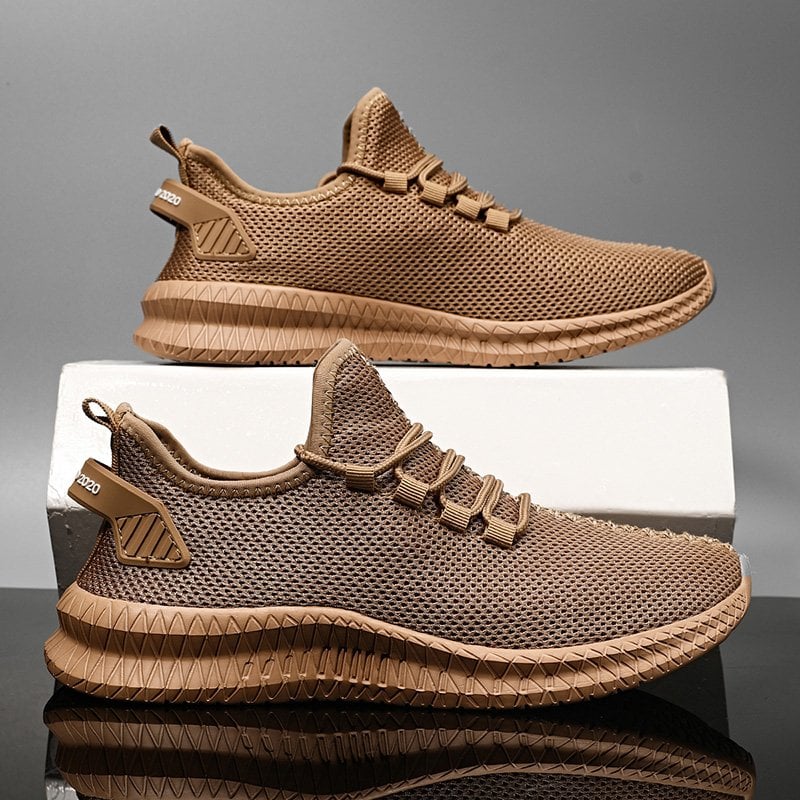 Men's Fury Sneakers