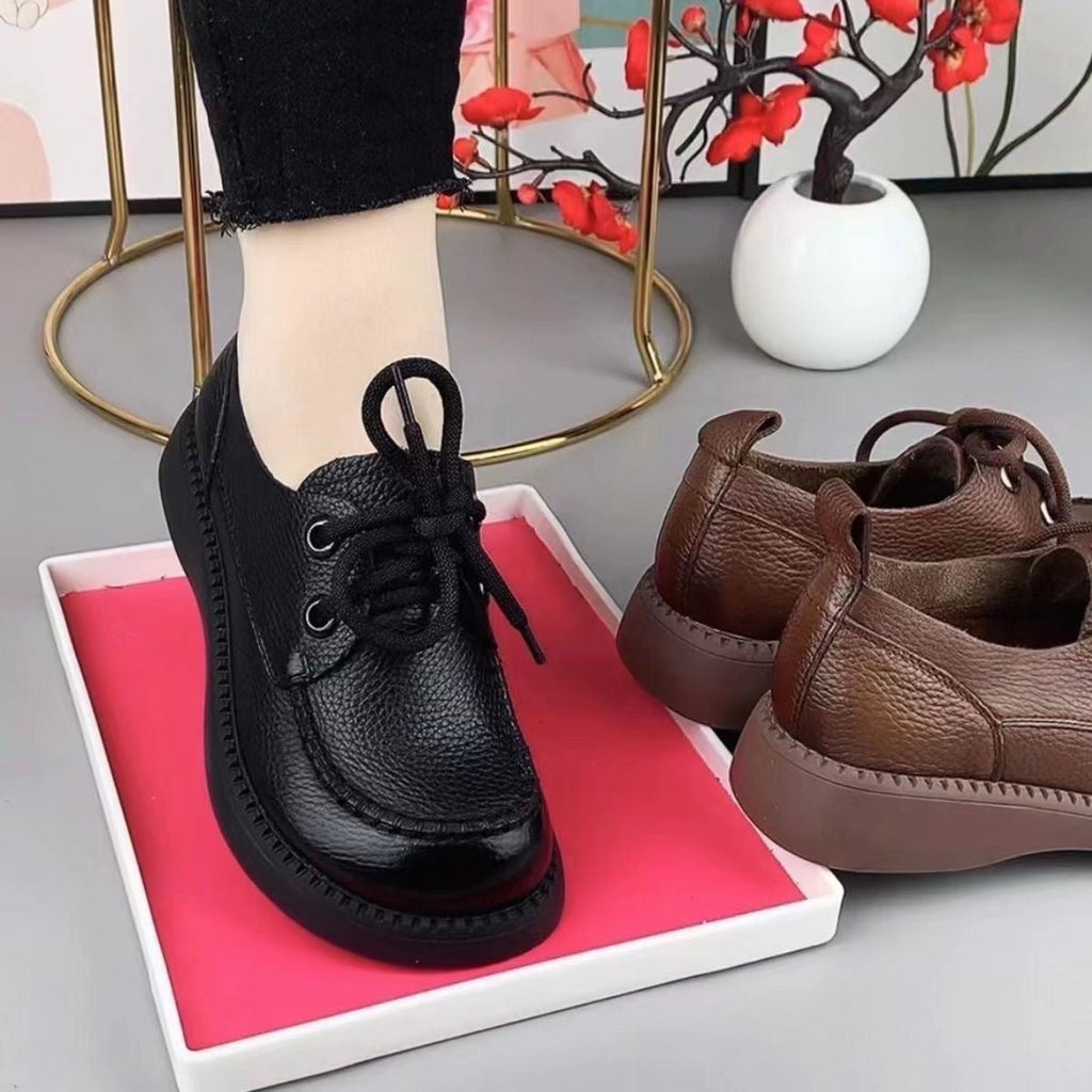 Women's Orthopedic Loafers