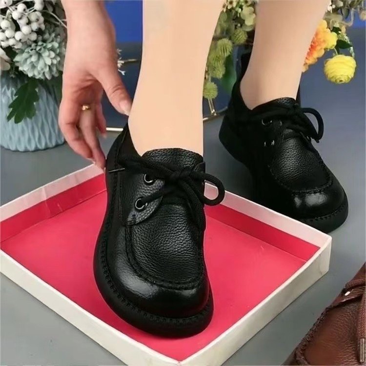 Women's Orthopedic Loafers