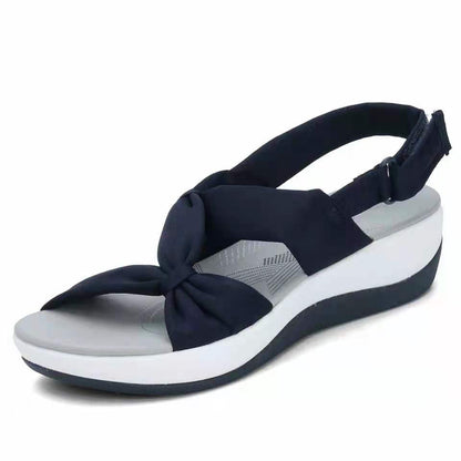 Women's Orthopedic & Supportive Sandals
