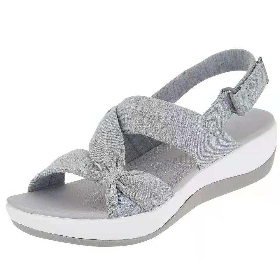 Women's Orthopedic & Supportive Sandals