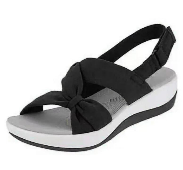 Women's Orthopedic & Supportive Sandals